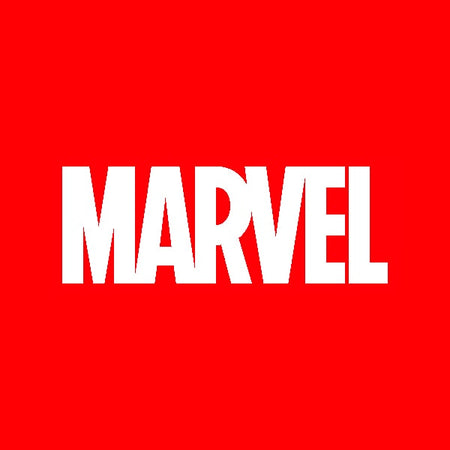 Retrouvez vos super héros préférés de l'univers Marvel (Iron Man, Hulk, Groot, Spider-man, Captain America, Deadpool..) en Figurines, Mugs, Casquettes, Tshirt, Sac à dos, clés USB...