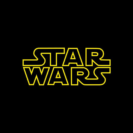 Chez Geek Store la galaxie n'a aucun secret pour nous , découvrez l'immense saga Star Wars et nos produits officiels. ET QUE LA FORCE SOIT AVEC VOUS !