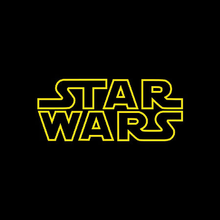Chez Geek Store la galaxie n'a aucun secret pour nous , découvrez l'immense saga Star Wars et nos produits officiels. ET QUE LA FORCE SOIT AVEC VOUS !