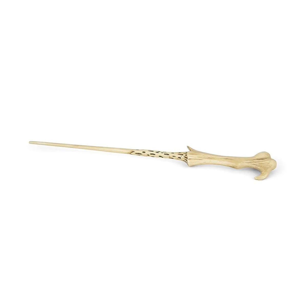 Réplique Baguette Harry Potter de Voldemort Ollivander's