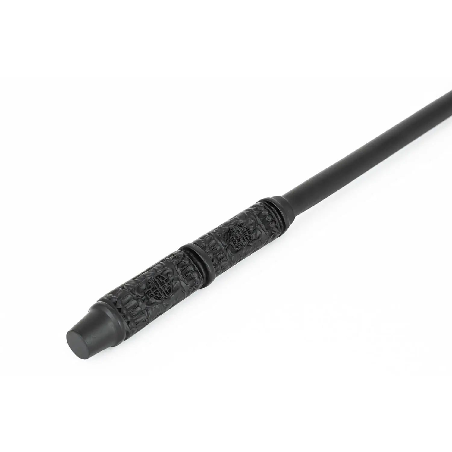 Réplique baguette Harry Potter de Severus Rogue Ollivander's