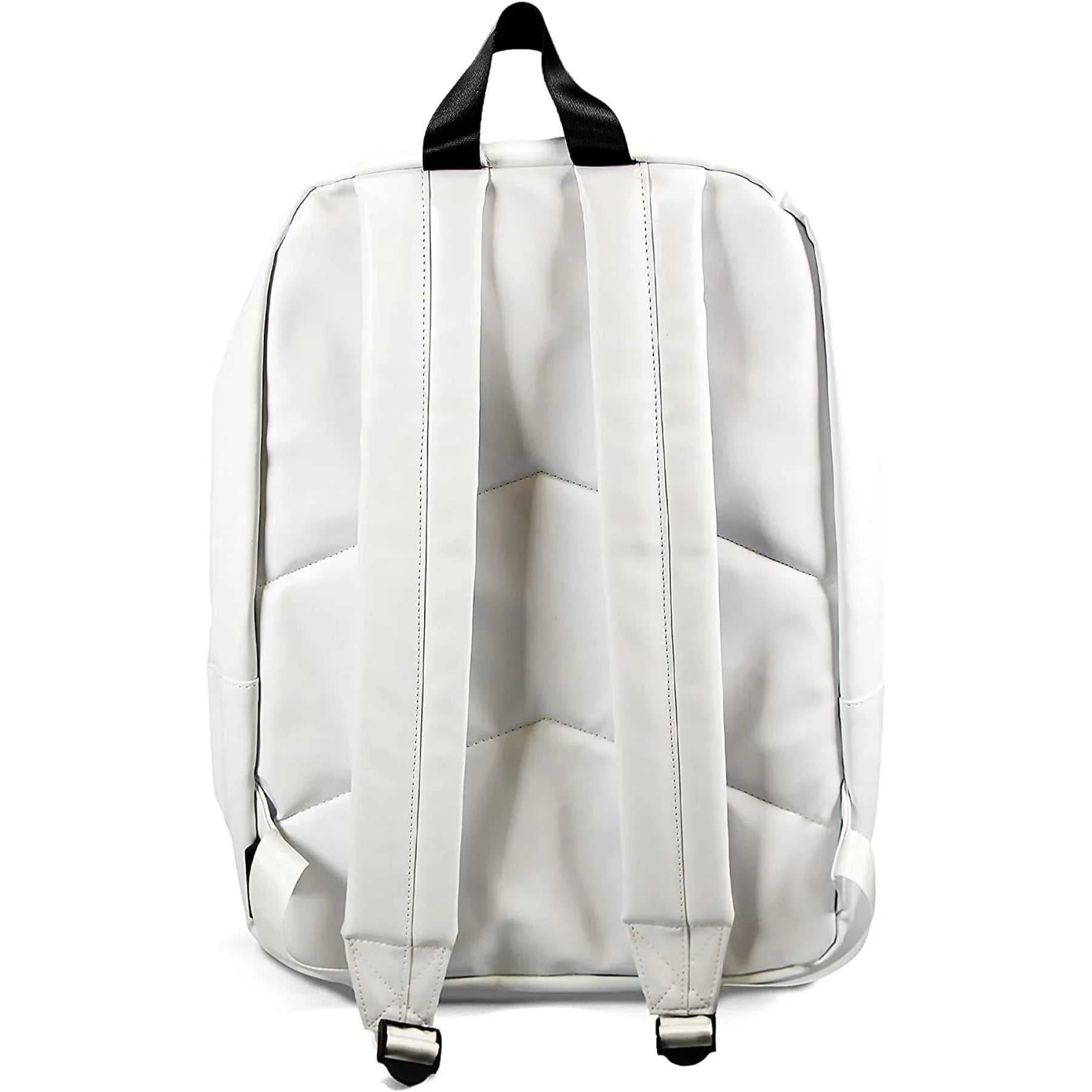 Sac à Dos Deluxe Harry Potter Hedwige