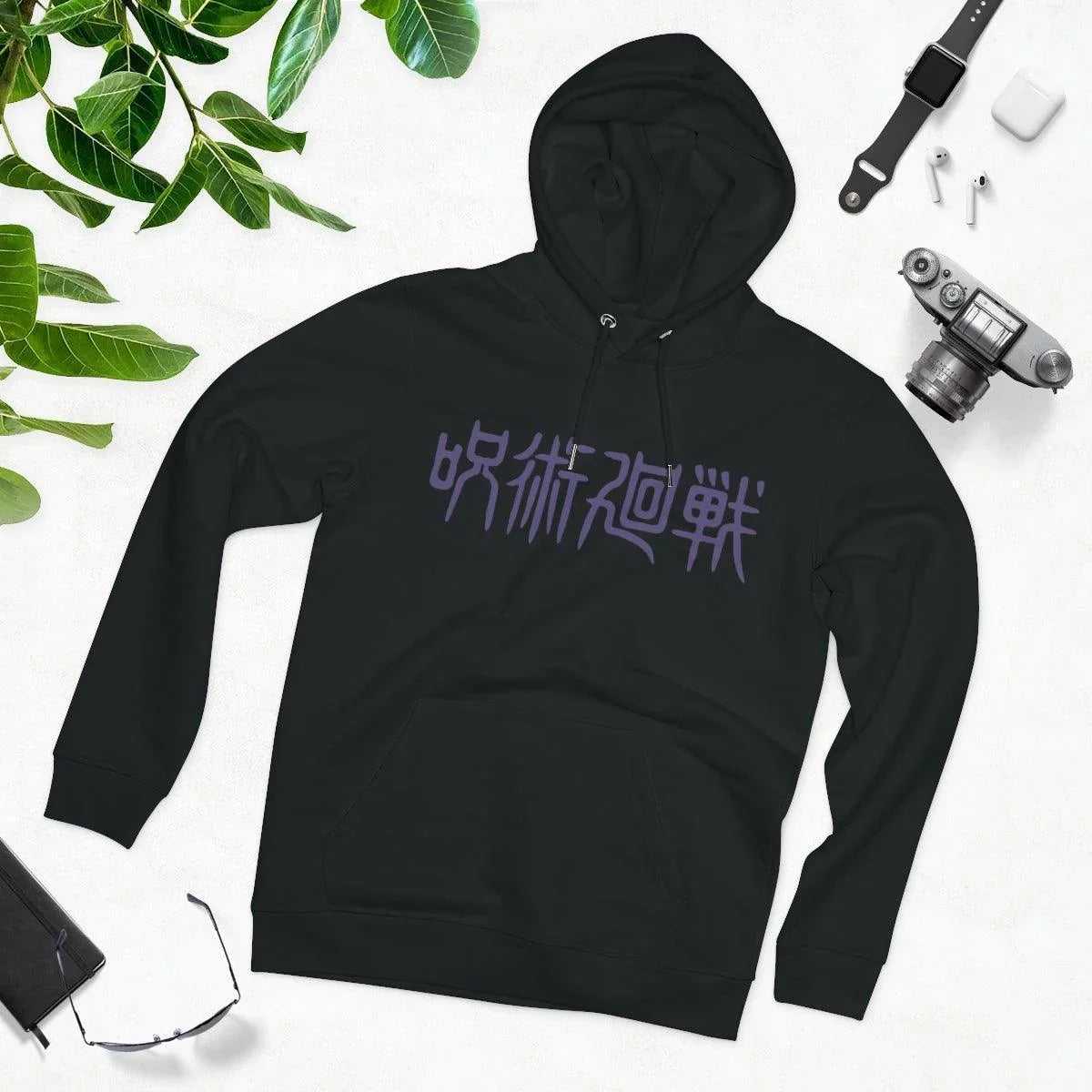 Sweat Jujutsu Kaisen Gojo