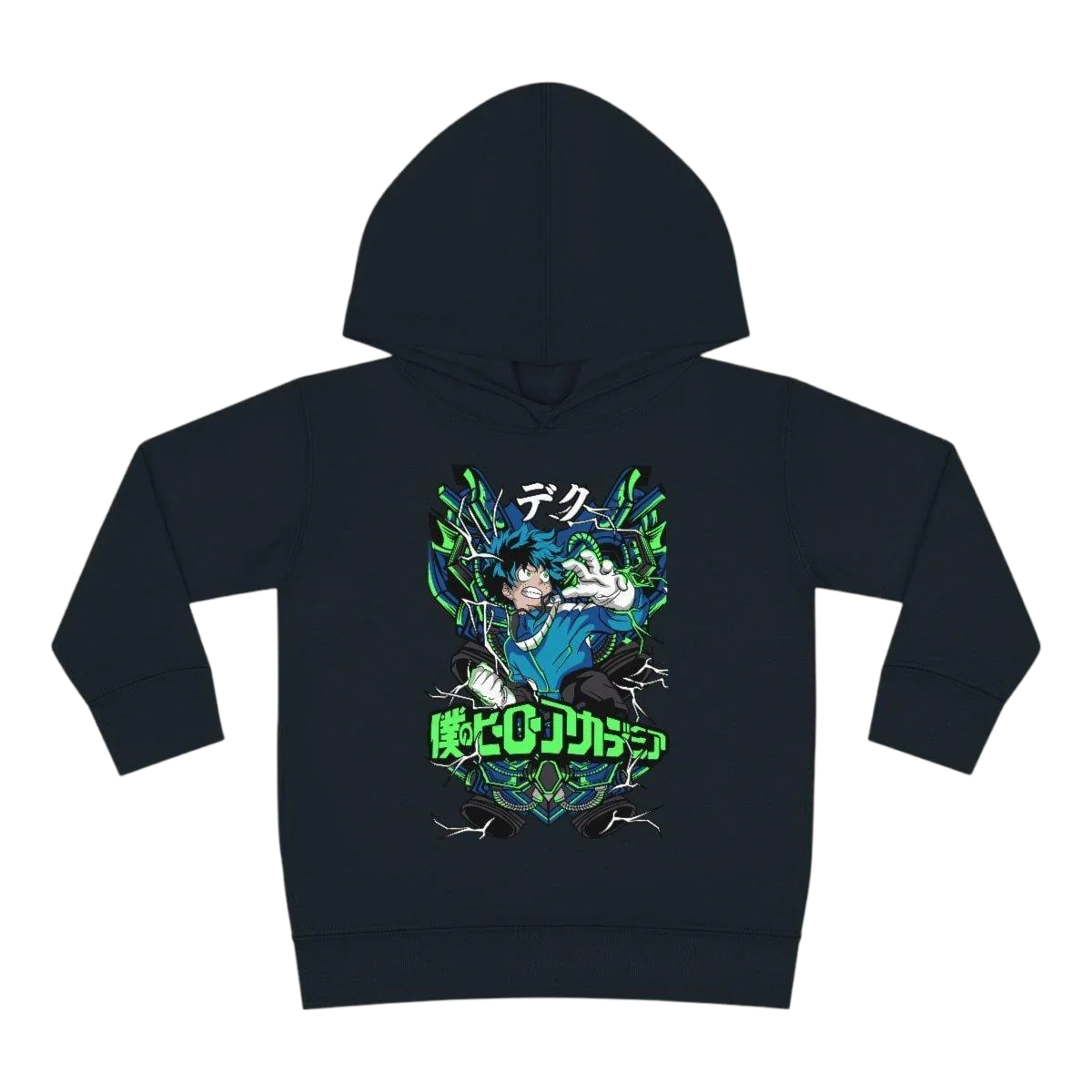 Sweat My Hero Academia Deku