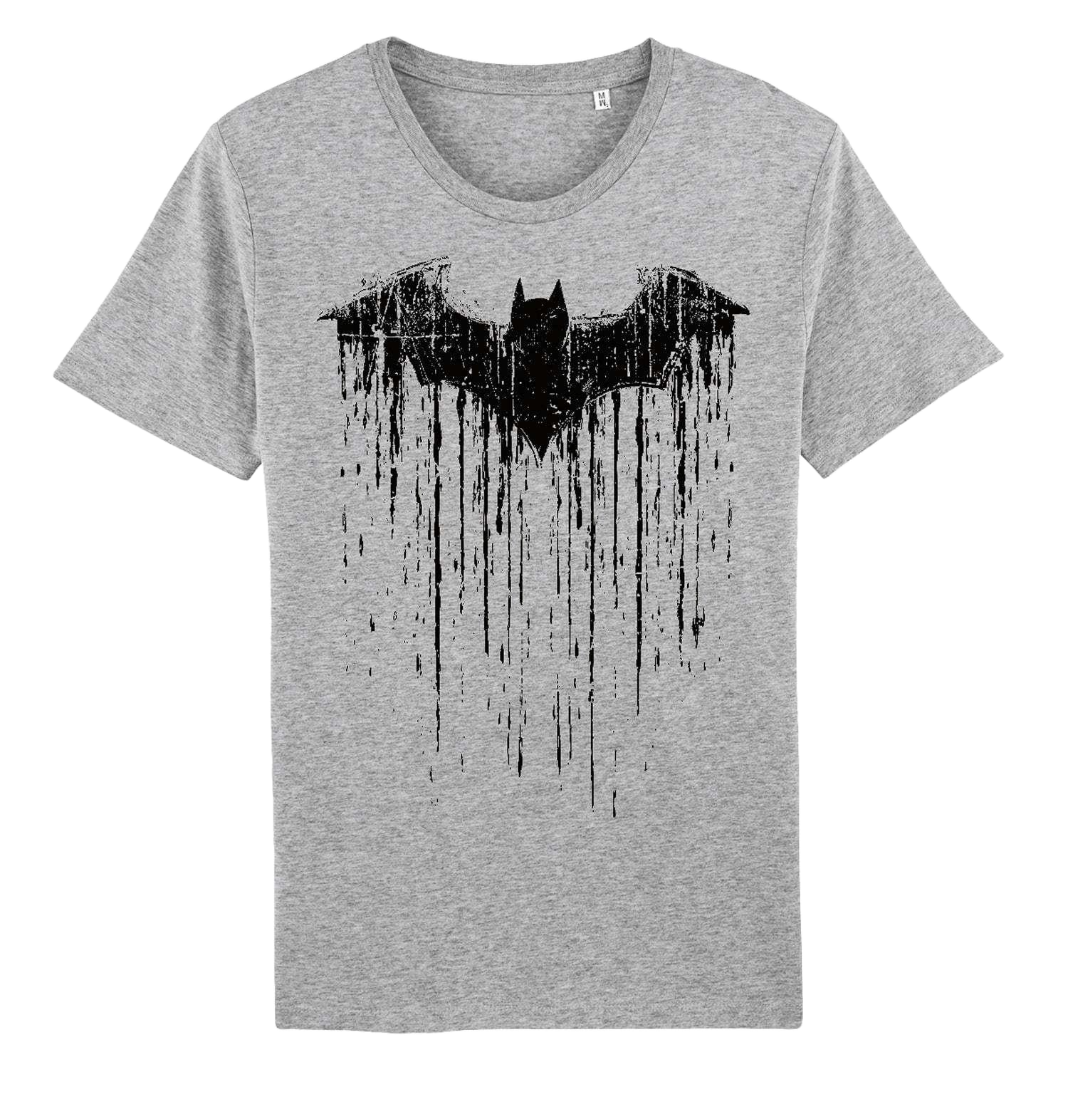 Tshirt DC Comics Batman Dark Knight