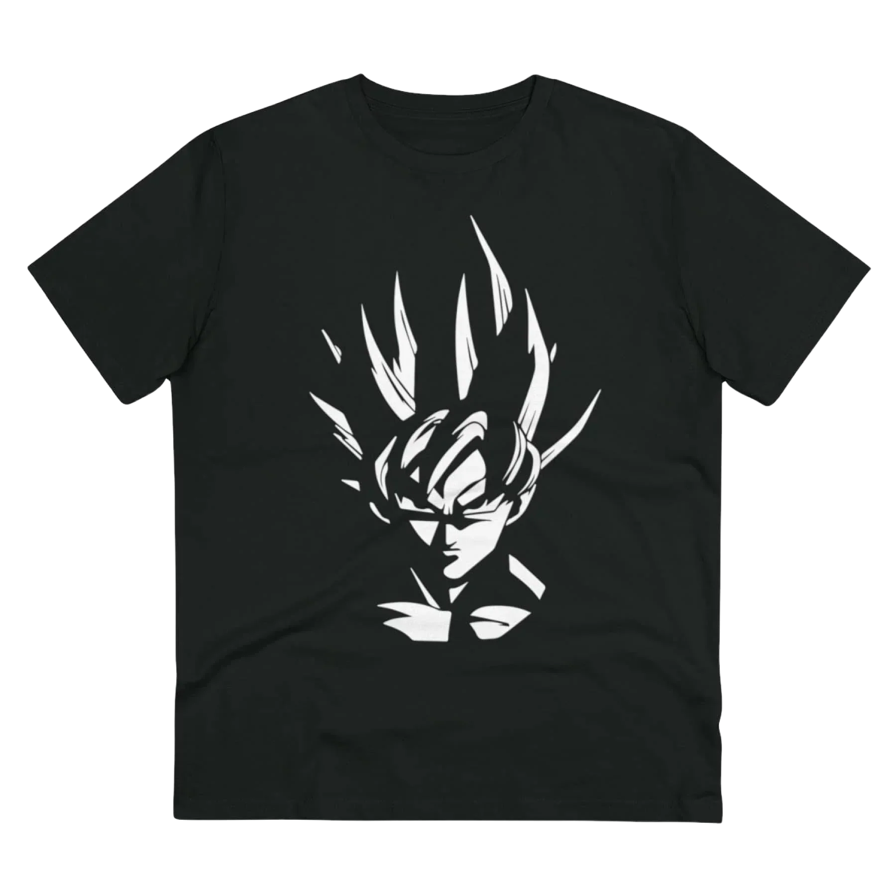 Tshirt Dragon Ball Goku
