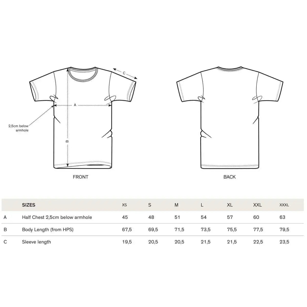 Tshirt Harry Potter Dumbledore vs Voldemort