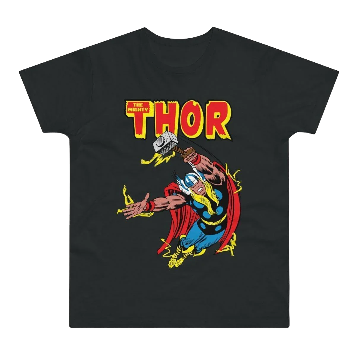 Tshirt Thor