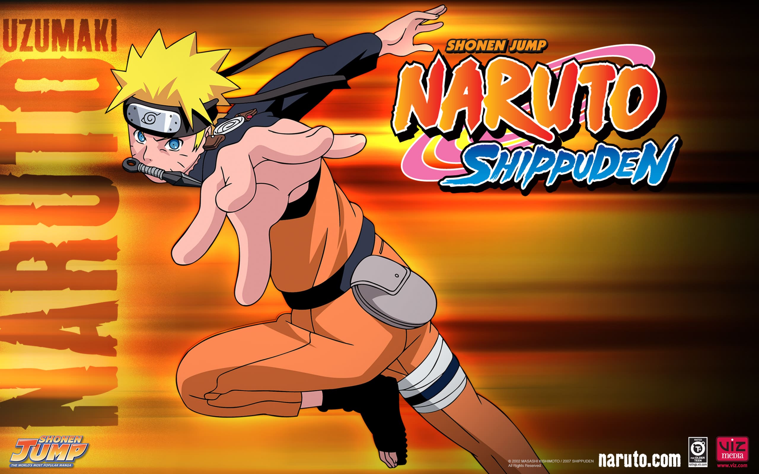 Des produits de toutes sortes Mugs, Tshirts, Figurines.. Naruto ou Boruto, maintenant c'est chez Geek Store pour les fan de manga !