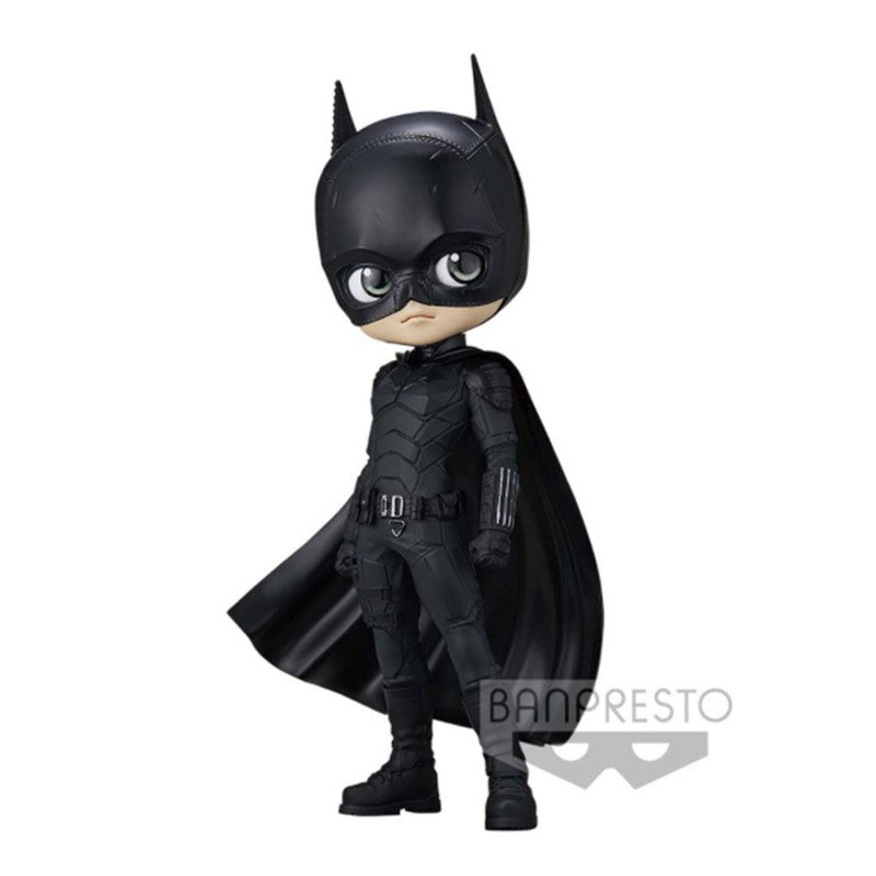 Figurine DC Comics Batman