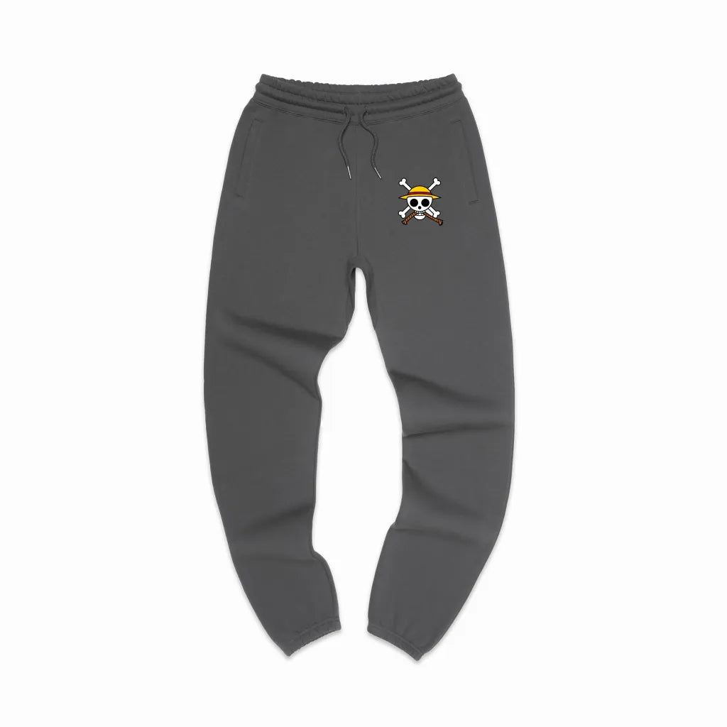 Pantalon Jogger One Piece