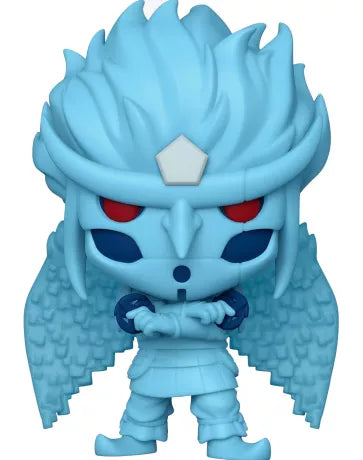Figurine POP Super Naruto Shippuden - Perfect Susanoo Kakashi
