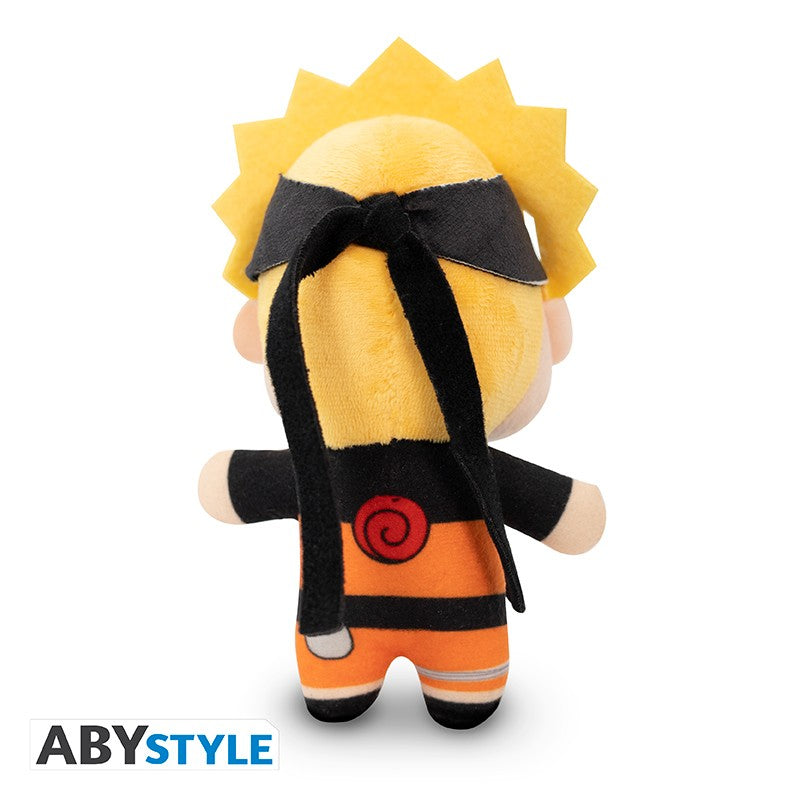 Peluche Shippuden Naruto