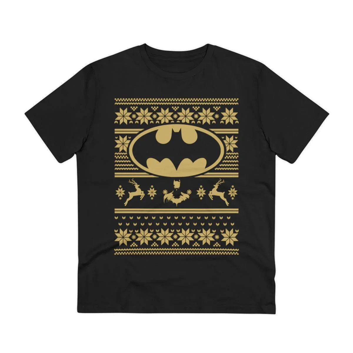 Tshirt DC Comics Batman