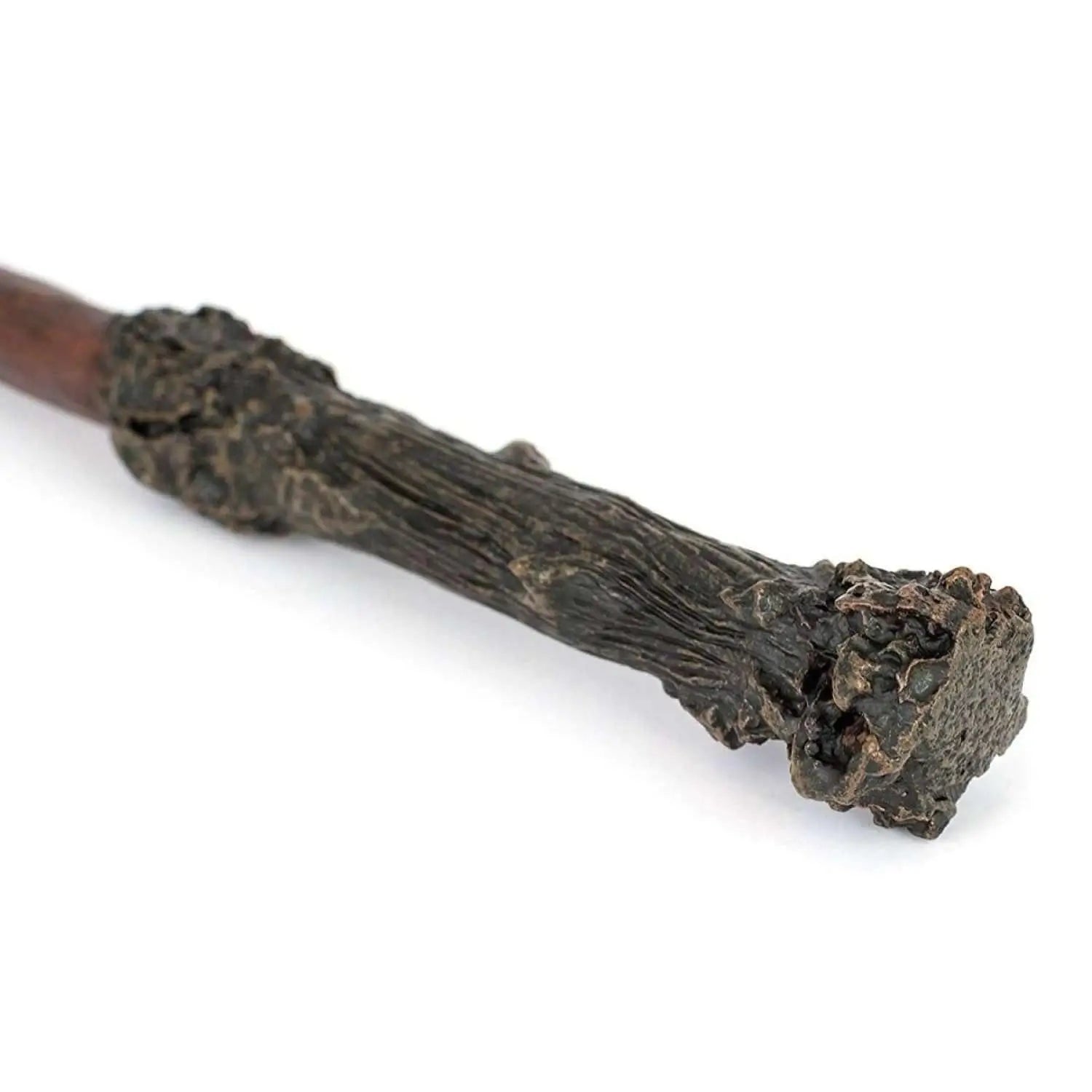 Réplique baguette de Harry Potter du magasin Ollivander's
