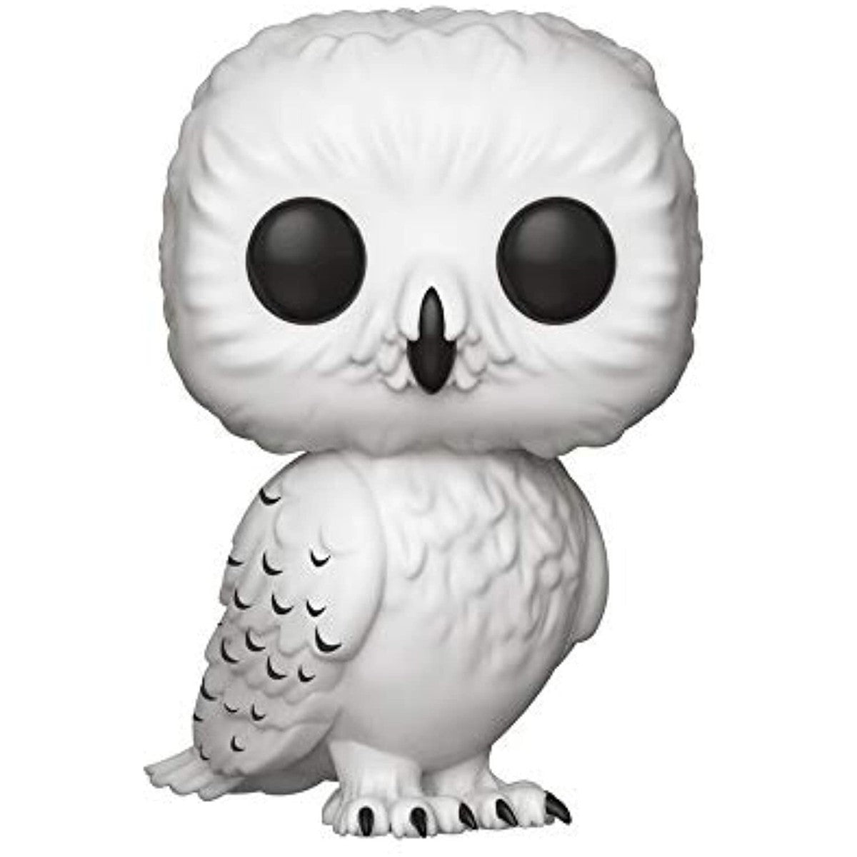 Figurine Funko POP Harry Potter Hedwig