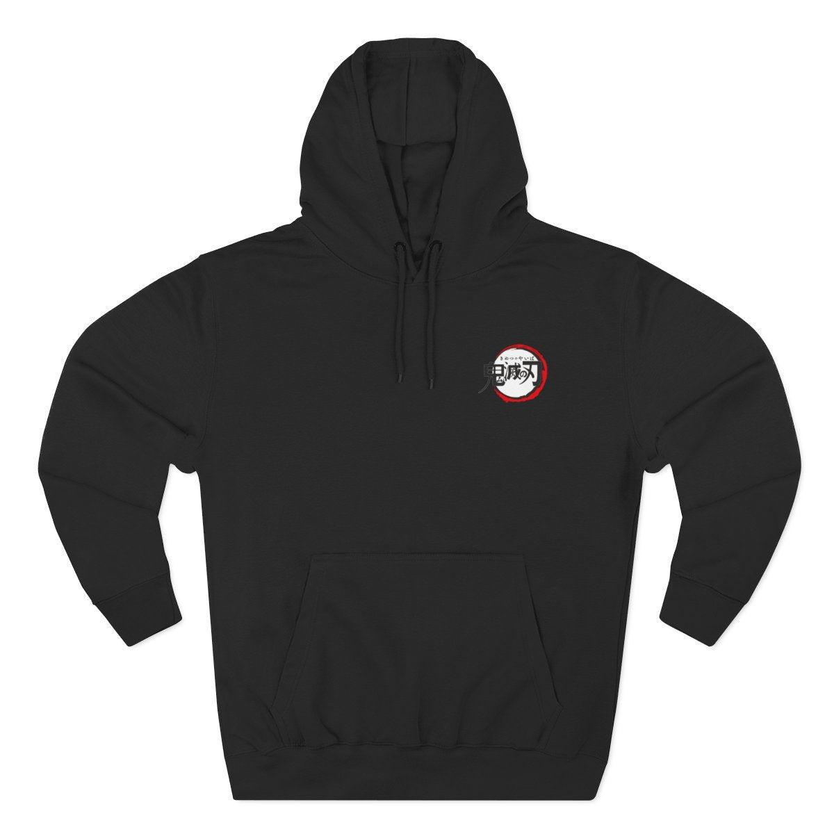 Sweat Zenitsu Agatsuma ﻿