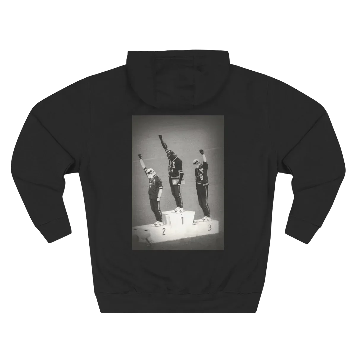 Sweat Darth 1977 Star Wars