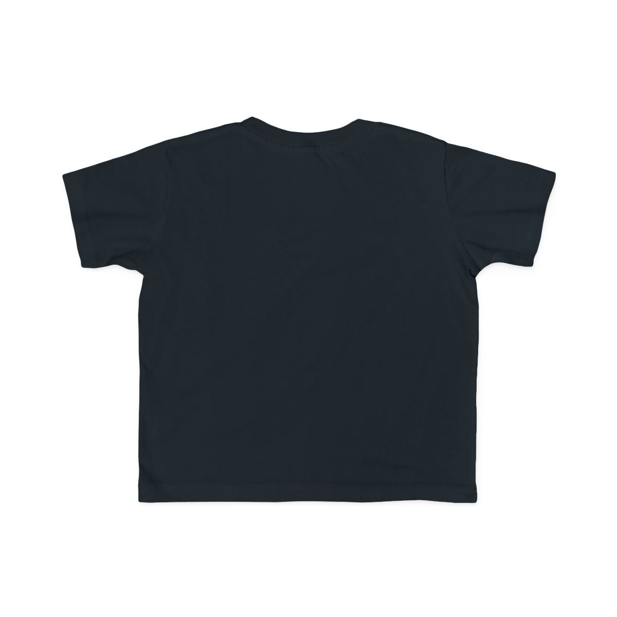 Tshirt enfant Naruto Snow