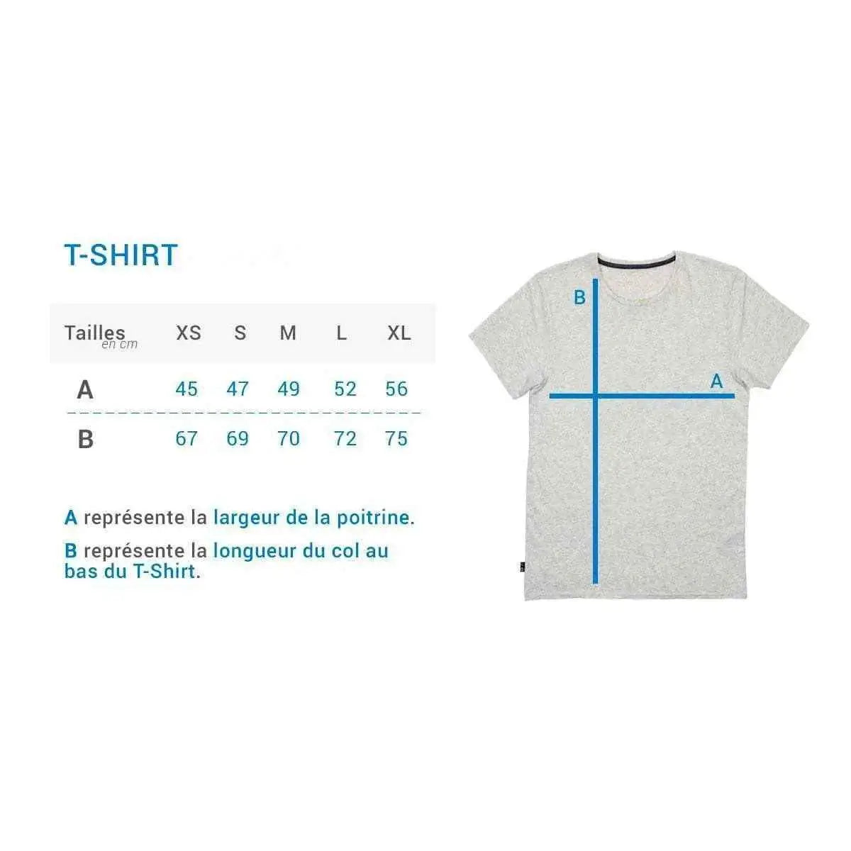 Tshirt Flux Capacitor