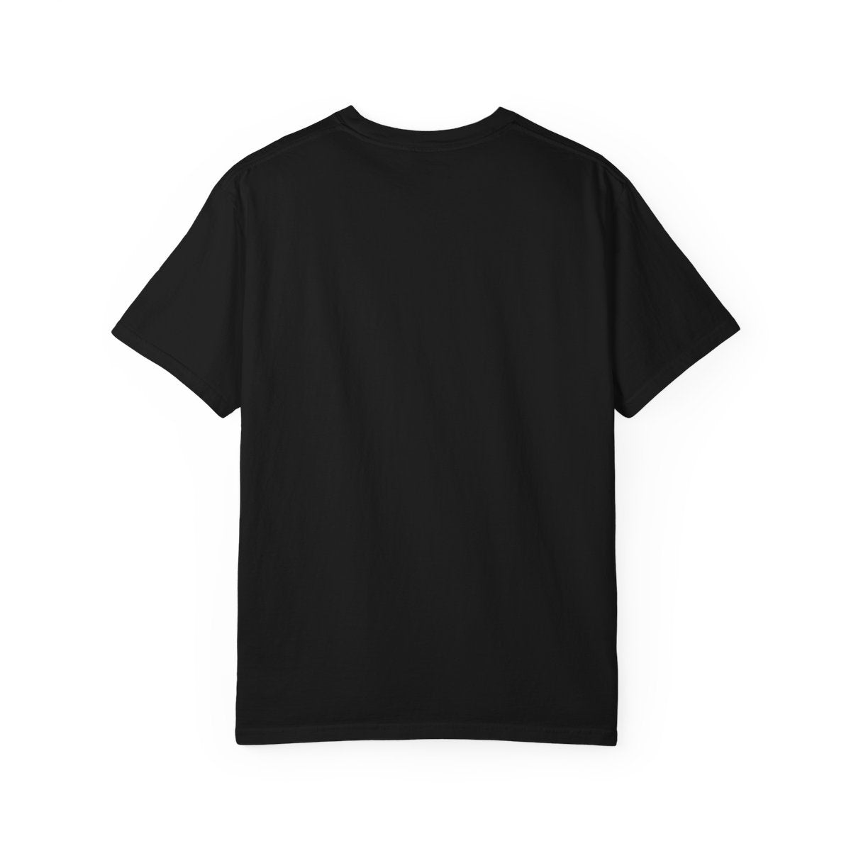 Tshirt Attack on Titan – Eren Yeager