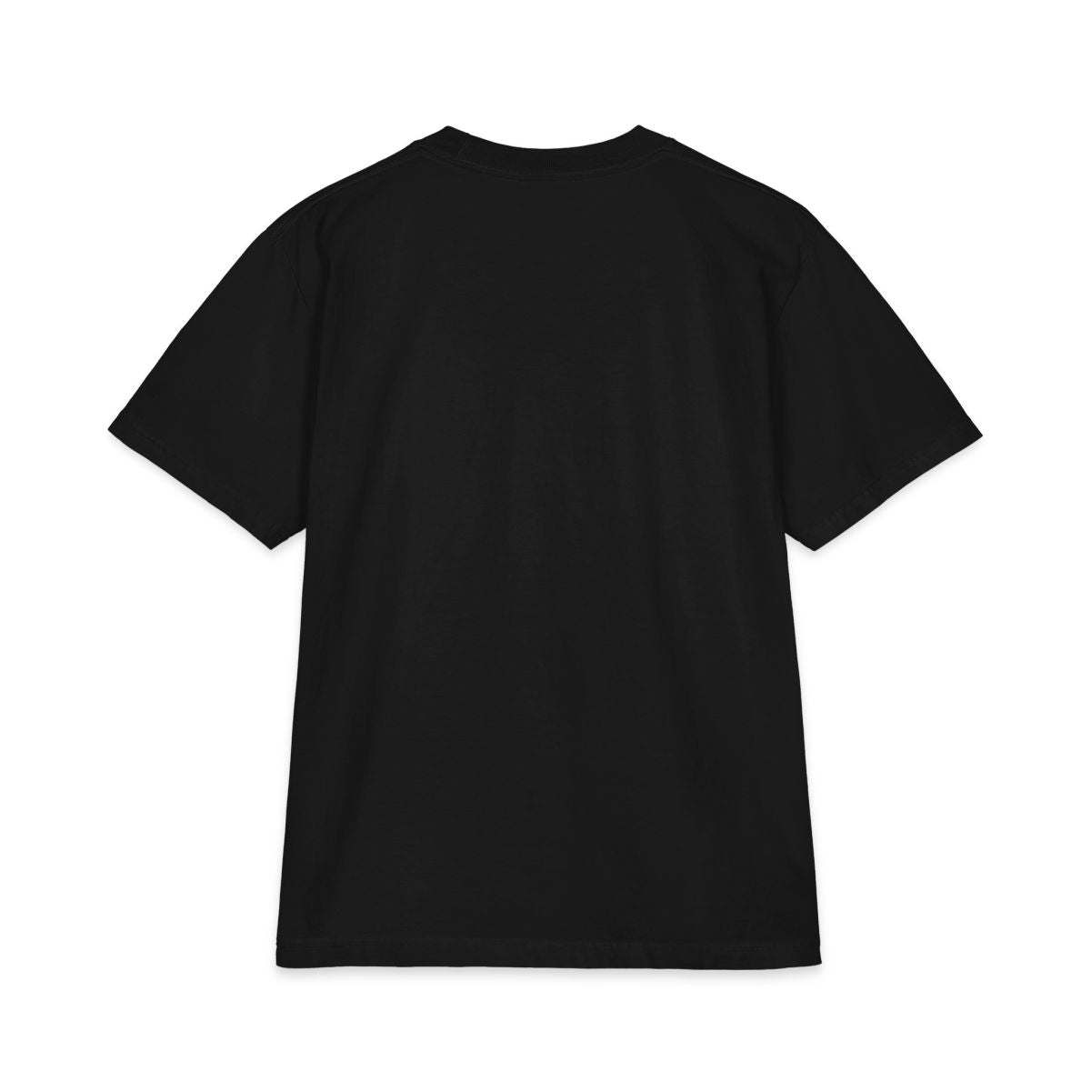 T-shirt One Piece Zoro