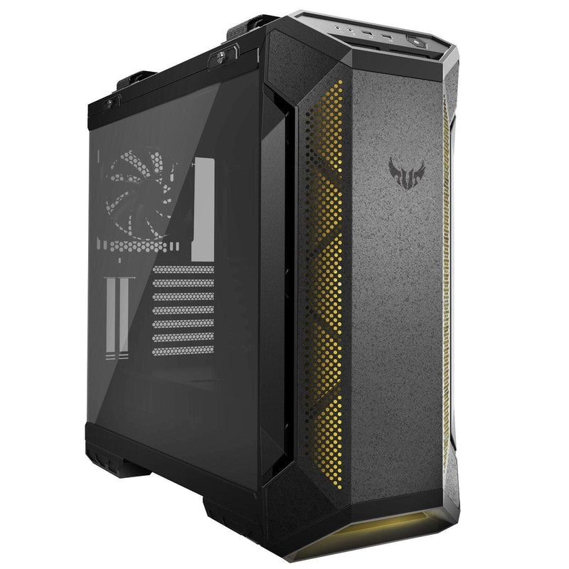 ASUS GT501 TUF Gaming Case Geek Store