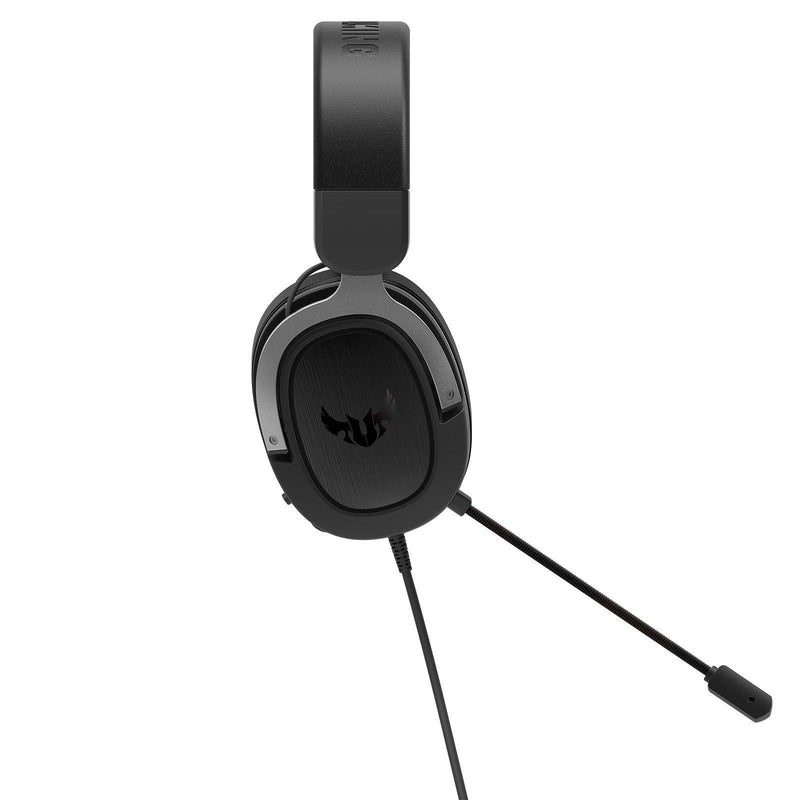ASUS TUF Gaming H3 - Gris Geek Store