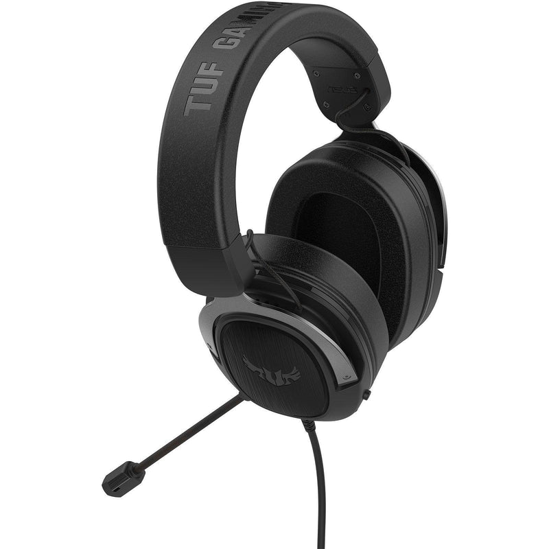 ASUS TUF Gaming H3 - Gris Geek Store