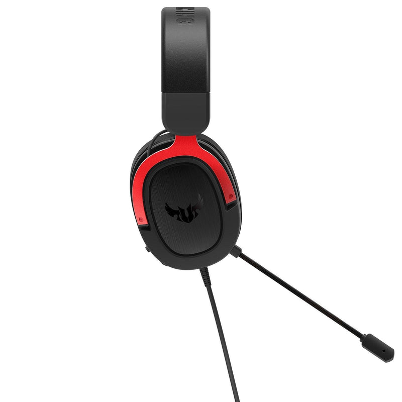 ASUS TUF Gaming H3 - Rouge Geek Store