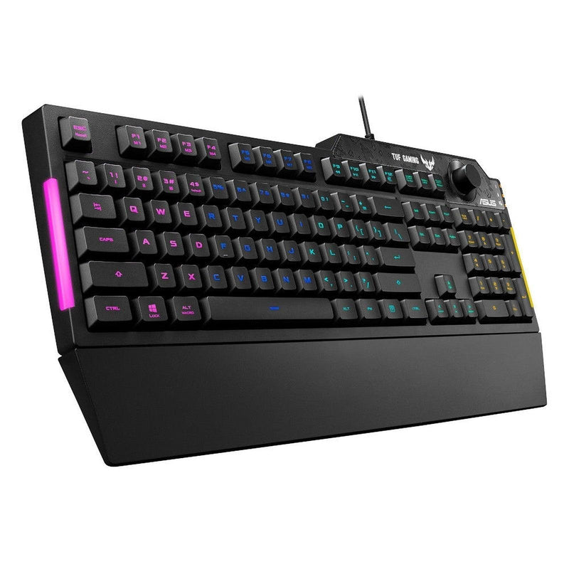 ASUS TUF Gaming K1 Geek Store