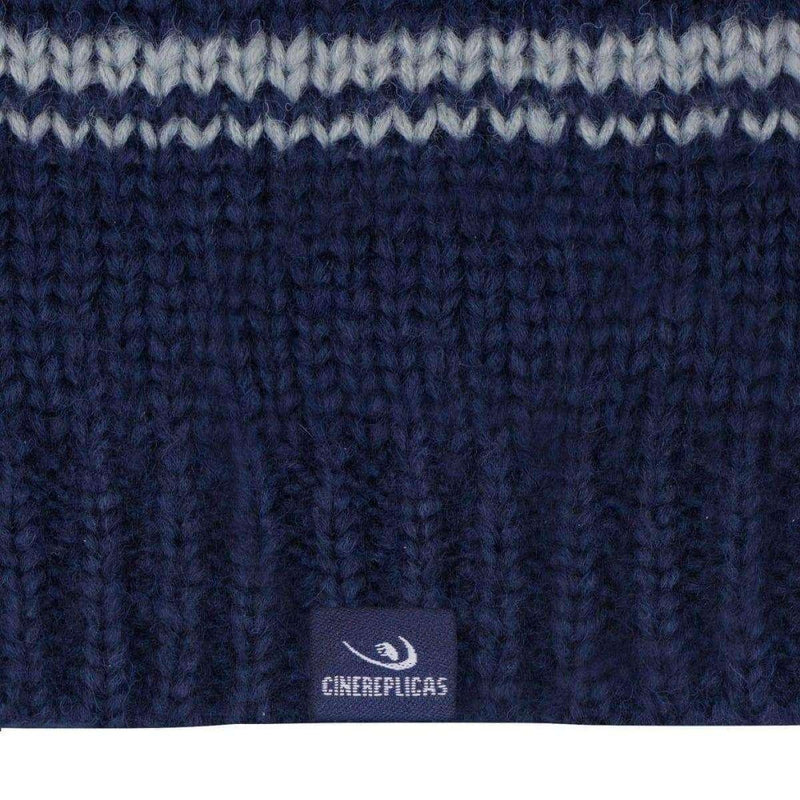 Bonnet Harry Potter Slouchy Serdaigle Geek Store