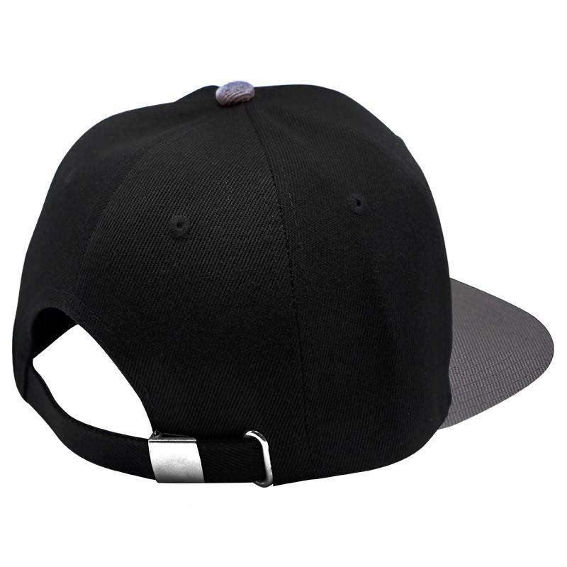 Casquette One Piece Skull Geek Store