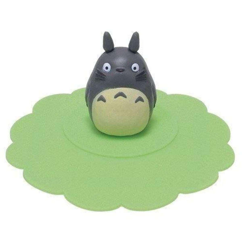 Couvre Mug / Verre Studio Ghibli Mon Voisin Totoro Geek Store