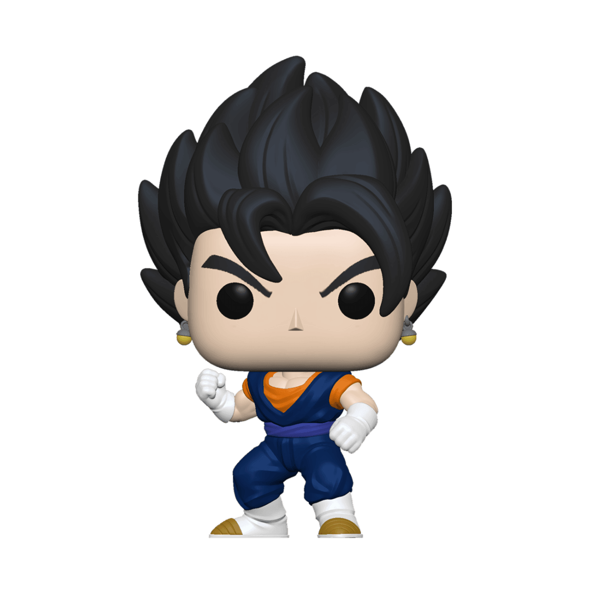 Figurine POP Dragon Ball Vegito