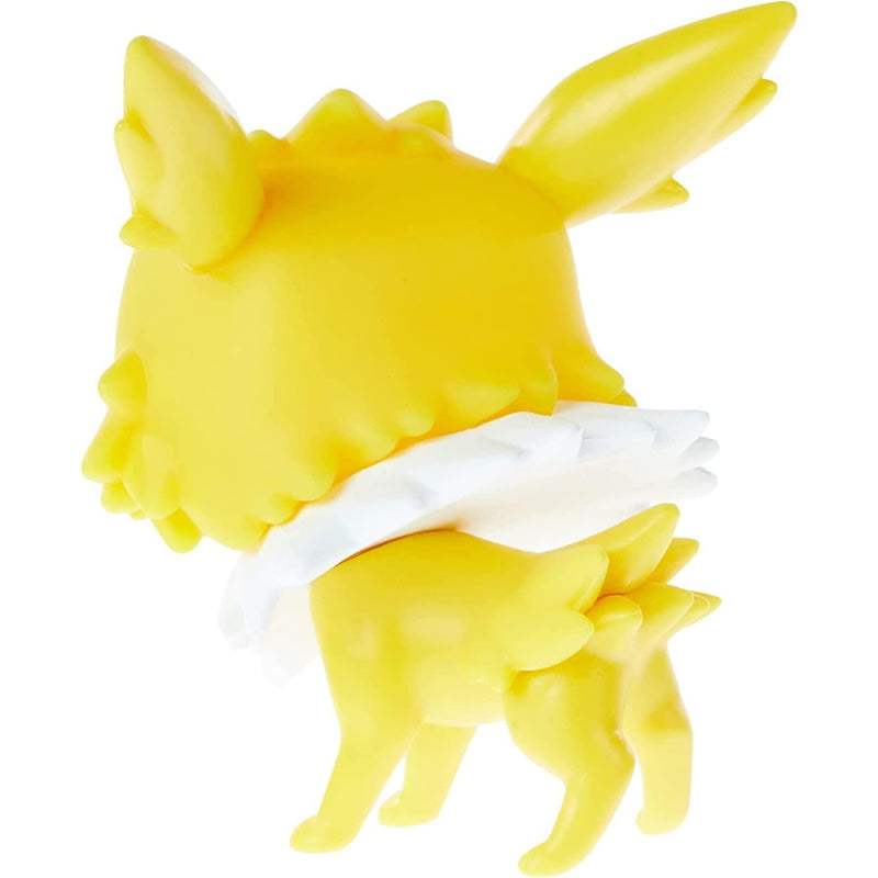 Figurine POP Pokemon Jolteon Geek Store