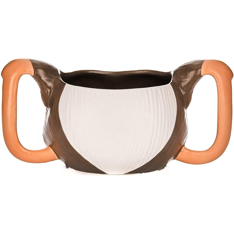 Mug 3D Gremlins Gizmo Geek Store