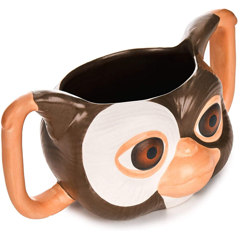 Mug 3D Gremlins Gizmo Geek Store