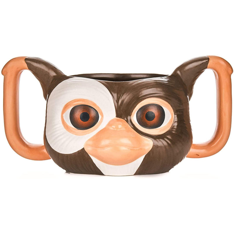 Mug 3D Gremlins Gizmo Geek Store