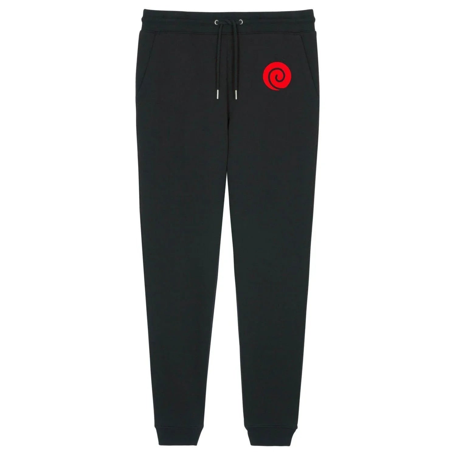 Pantalon Jogger Naruto and Kakashi - Main Image