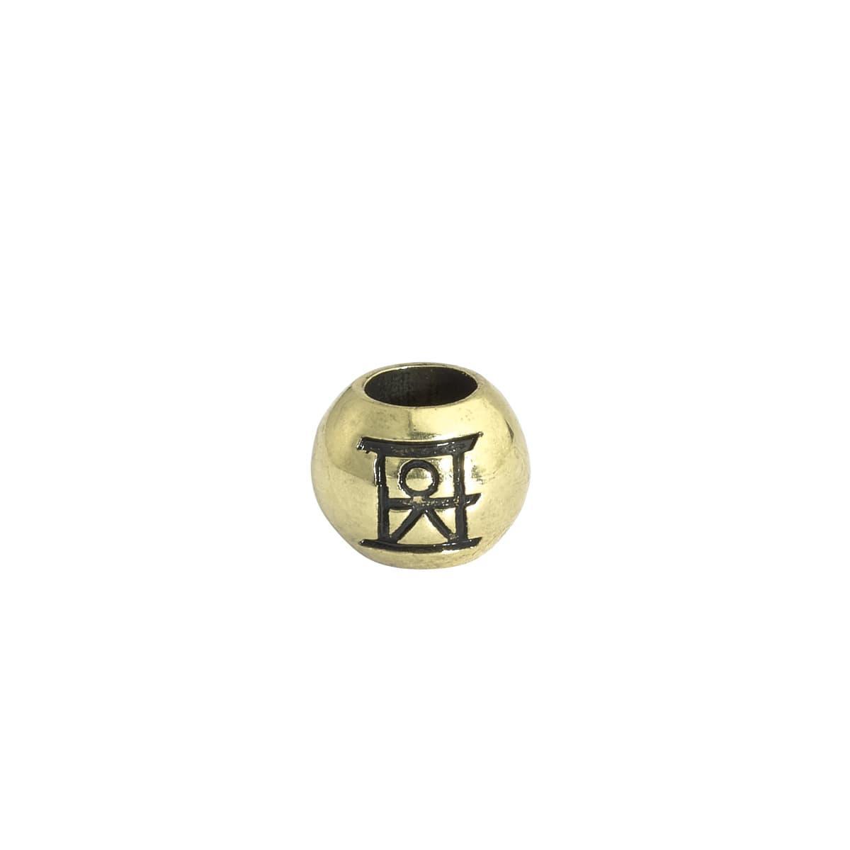 Pendentifs Charm Animaux Fantastiques stopper Geek Store
