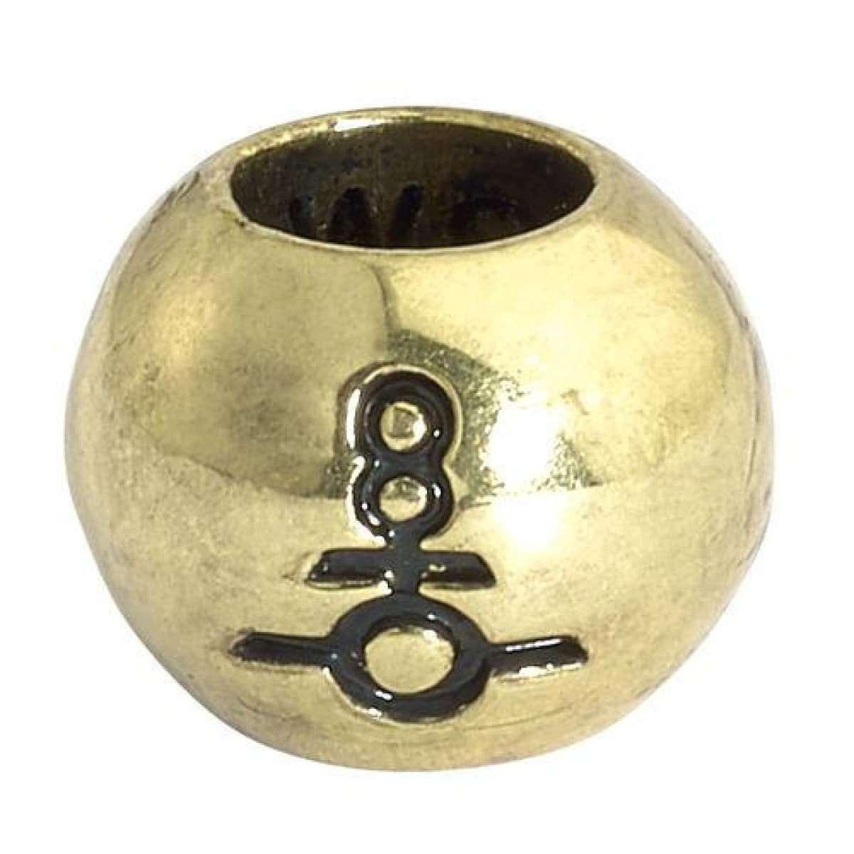 Pendentifs Charm Animaux Fantastiques stopper Geek Store