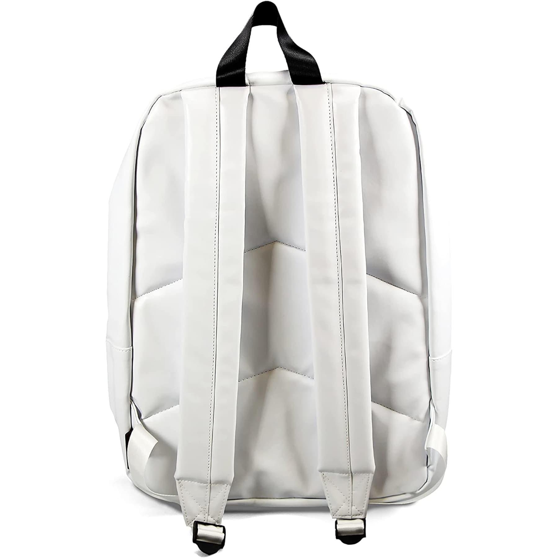 Sac à Dos Deluxe Harry Potter Hedwige Geek Store