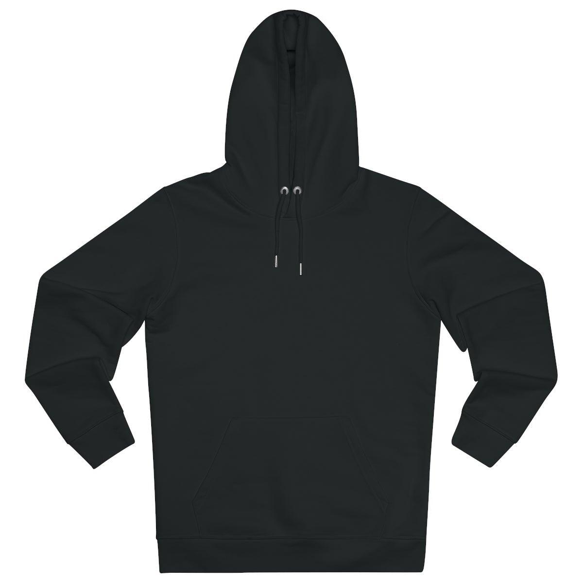 Sweat Marvel Iron Man Geek Store