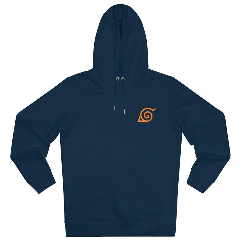 Sweat Naruto Snow Geek Store