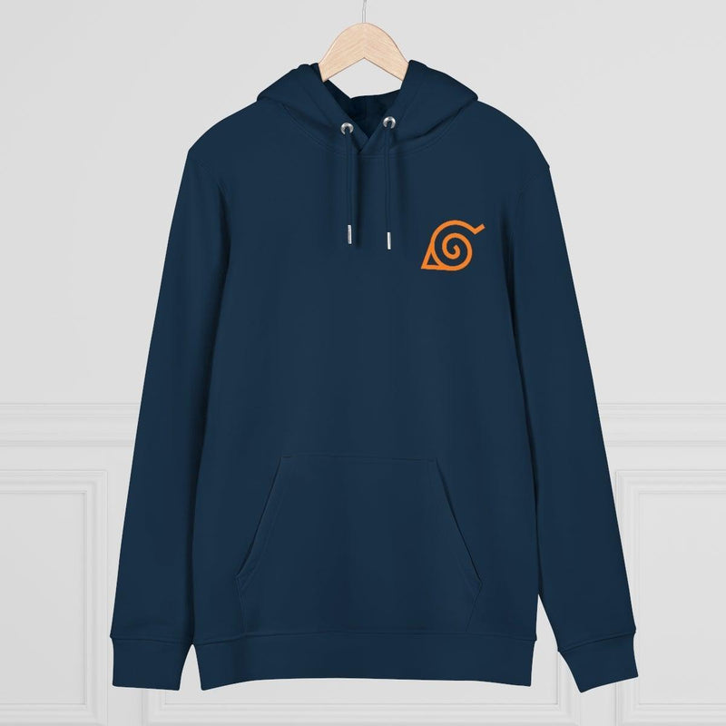 Sweat Naruto Snow Geek Store