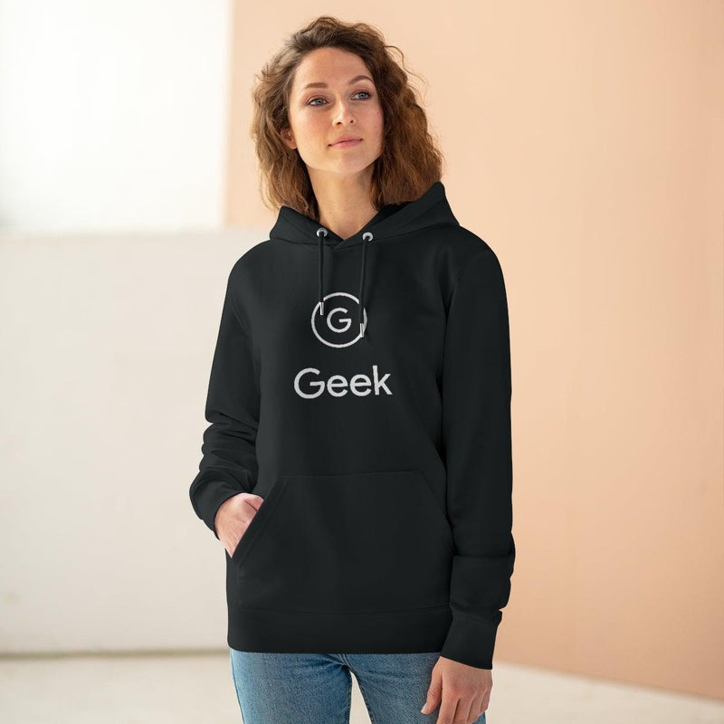 Sweat Premium Geek Store - Geek Geek Store