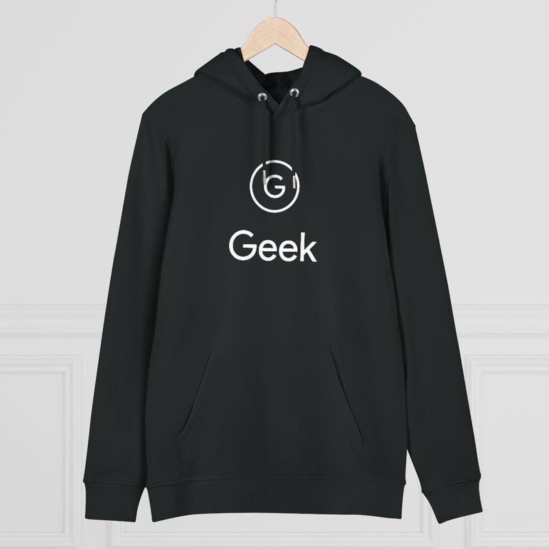 Sweat Premium Geek Store - Geek Geek Store