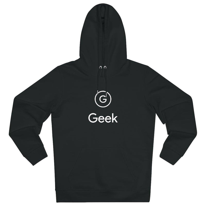 Sweat Premium Geek Store - Geek Geek Store