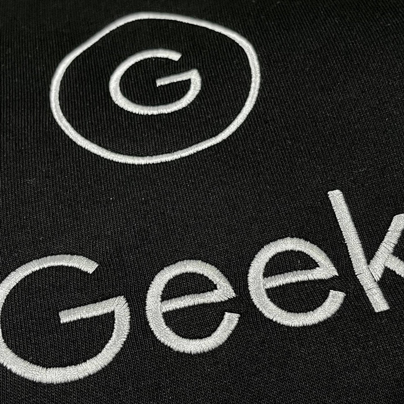 Sweat Premium Geek Store - Geek Geek Store
